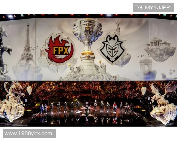 深入分析FPX战队包夹打法的战术精髓与实战应用