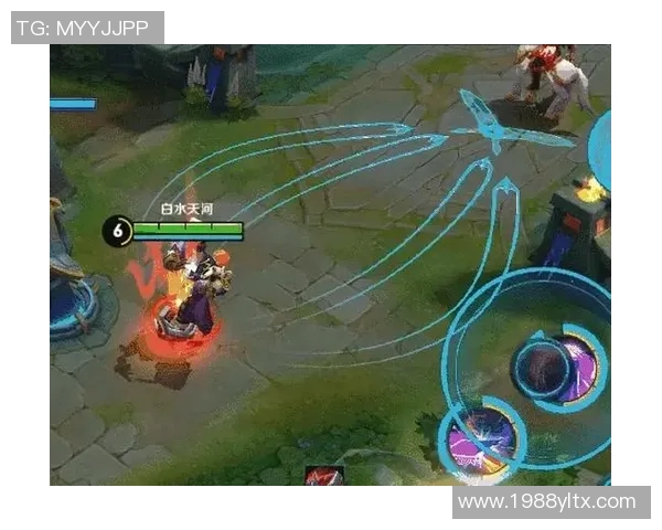 电竞比分从零开始王者荣耀团队协作全方位指南助你轻松上分