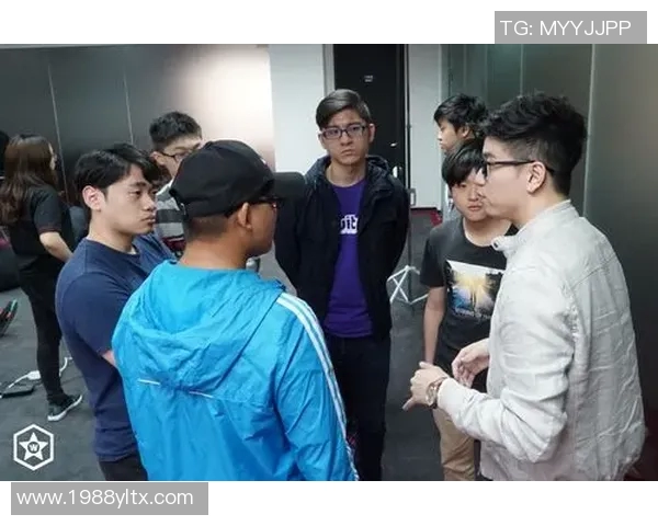 重磅专题探讨LNG行业反击革新与s15电竞比分的深度融合与未来发展