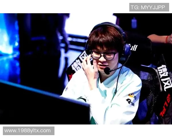 和平精英战队IG的蜕变历程与未来发展展望