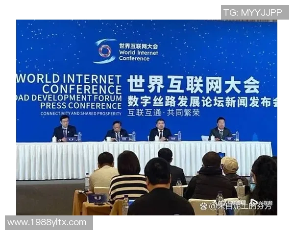 电竞数据深度探讨李娜在和平精英中的成长与挑战之路